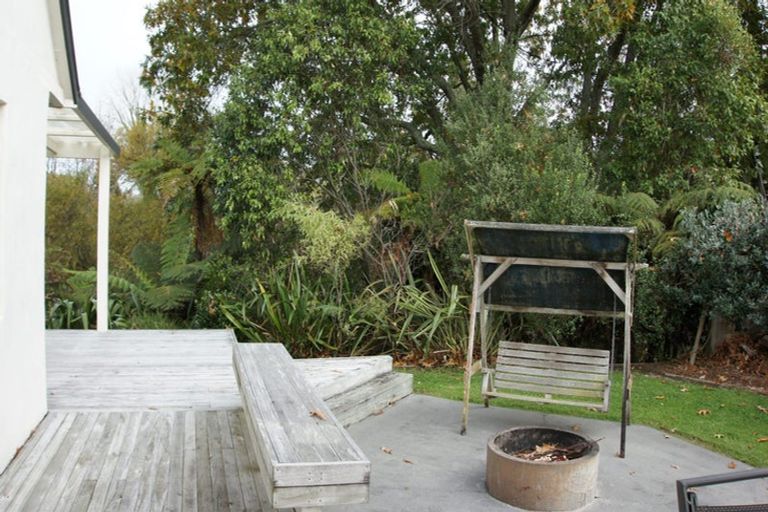 Photo of property in 50 Matangi Road, Matangi, Hamilton, 3284