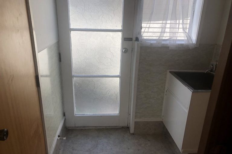 Photo of property in 4/4 May Street, Hamilton East, Hamilton, 3216