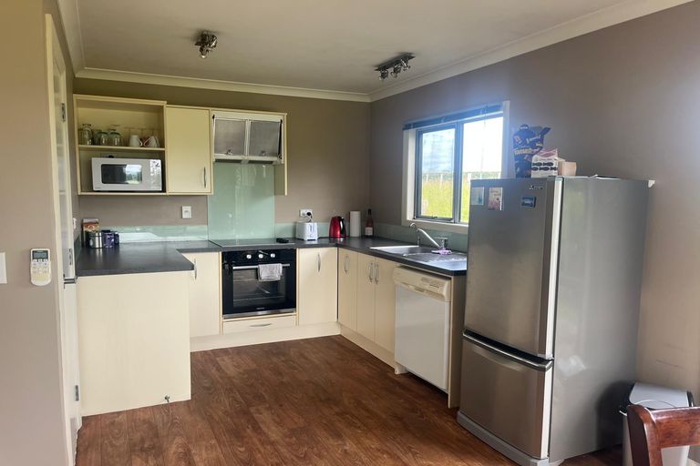 Photo of property in 54 Cowan Road, Rotoorangi, Te Awamutu, 3879