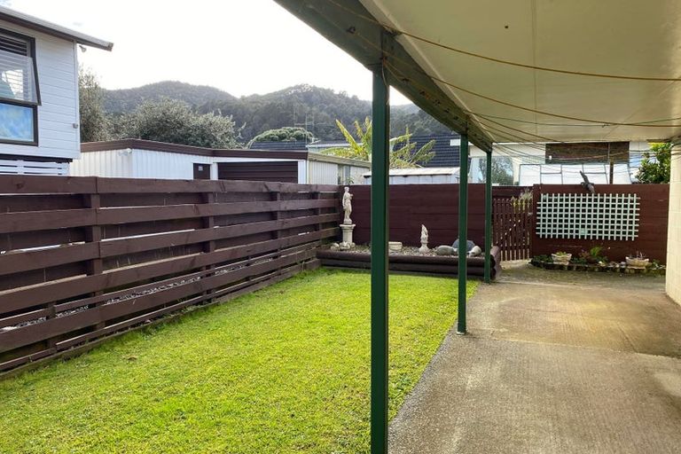 Photo of property in 419 Fergusson Drive, Thames, 3500