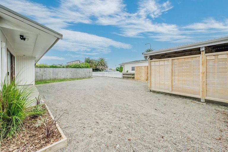 Photo of property in 340b Kapiti Road, Paraparaumu Beach, Paraparaumu, 5032