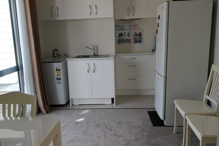 Photo of property in 18 Carpenter Lane, Silverdale, 0932