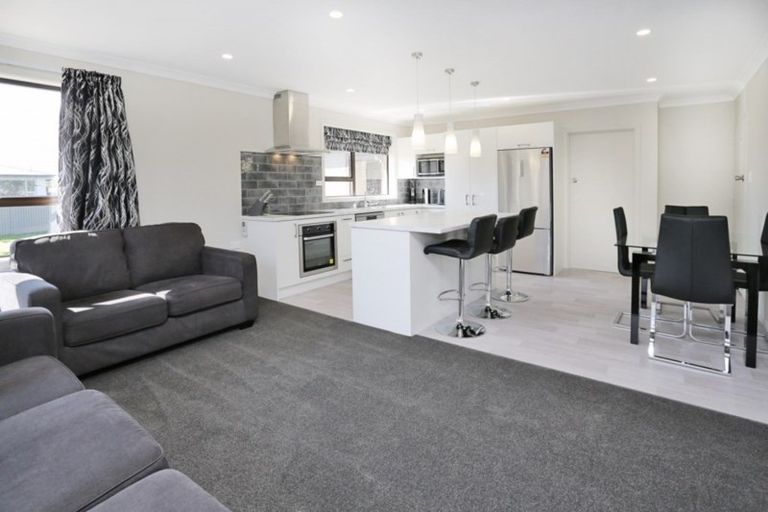 Photo of property in 21 Anglesey Street, Hawthorndale, Invercargill, 9810