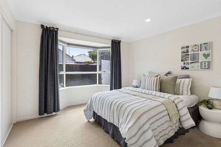 Photo of property in 69a Para Street, Miramar, Wellington, 6022