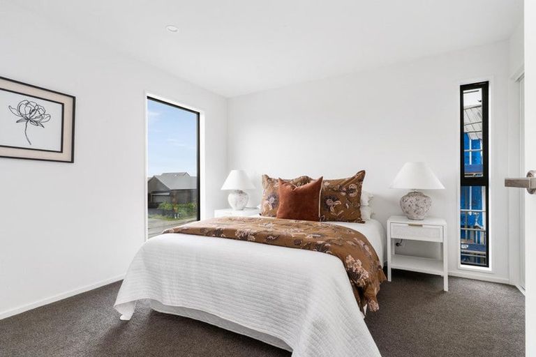 Photo of property in 1/38 Shirley Road, Shirley, Christchurch, 8013