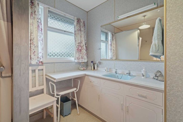 Photo of property in 623 Burnham School Road, Burnham, Christchurch, 7677