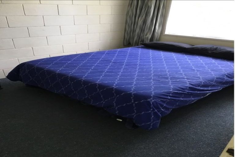 Photo of property in 45 York Street, Hamilton East, Hamilton, 3216