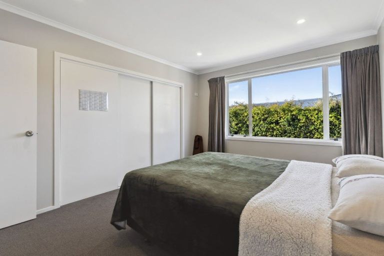 Photo of property in 160 Regan Street, Stratford, 4332