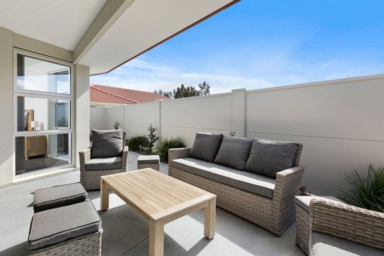 Photo of property in 3 William Wood Place, Aongatete, Katikati, 3178