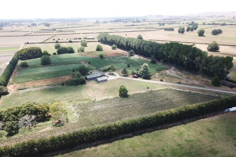 Photo of property in 71c Tai Patena Place, Tauwhare, Hamilton, 3287