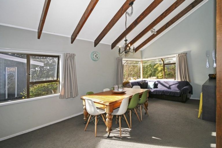 Photo of property in 69c David Street, Lynmouth, New Plymouth, 4310