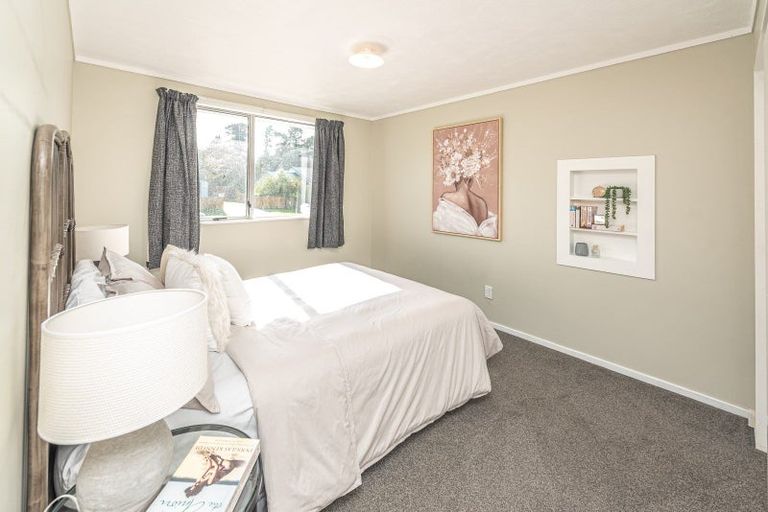 Photo of property in 35 Lucknow Street, Aramoho, Whanganui, 4500