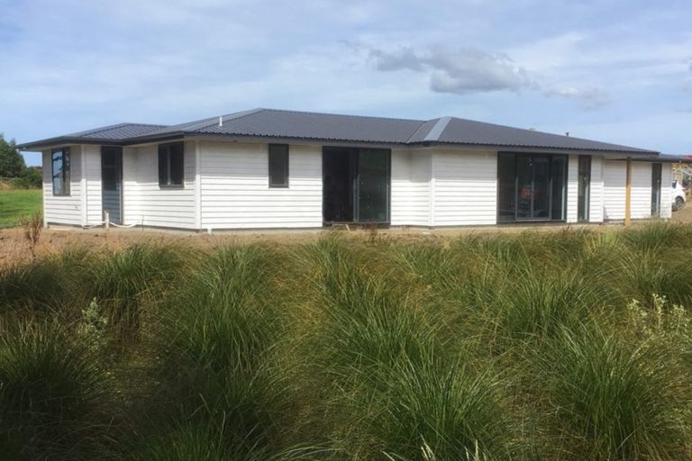 Photo of property in 6 Errols Court, Warrington, Waikouaiti, 9471