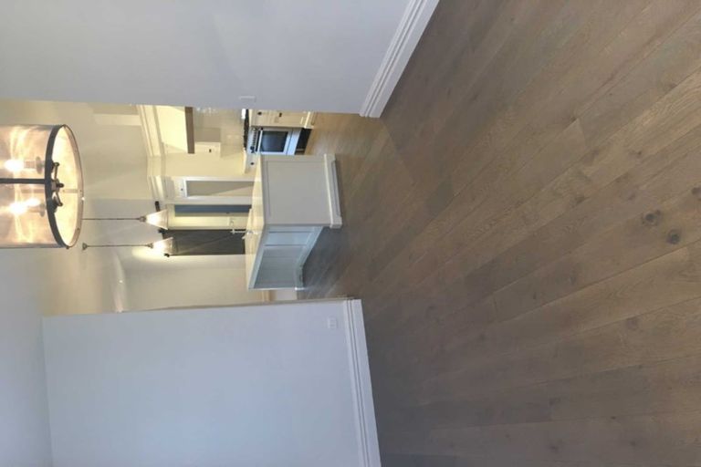 Photo of property in 3 Ascarina Way, Papamoa Beach, Papamoa, 3118