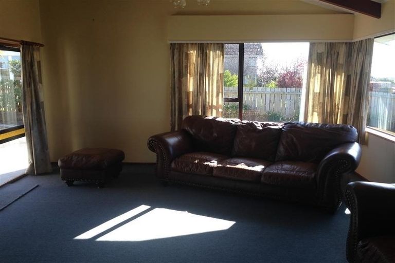 Photo of property in 164 Morgans Road, Marchwiel, Timaru, 7910