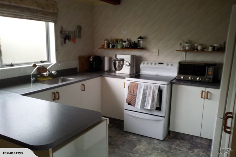 Photo of property in 19b Osprey Drive, Welcome Bay, Tauranga, 3112