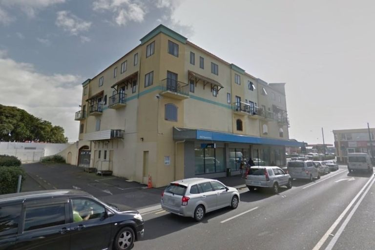 Photo of property in 3/77 Saint George Street, Papatoetoe, Auckland, 2025