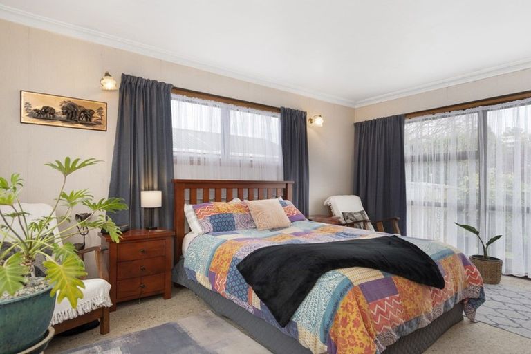 Photo of property in 83a Windsor Road, Bellevue, Tauranga, 3110