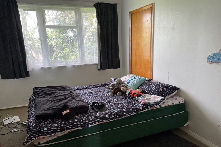 Photo of property in 34 Hislop Avenue, Onekawa, Napier, 4110