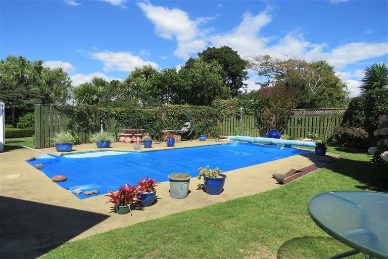 Photo of property in 41 Barrett Street, Westown, New Plymouth, 4310