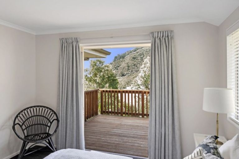 Photo of property in 11 Marie Place, Bishopdale, Nelson, 7011