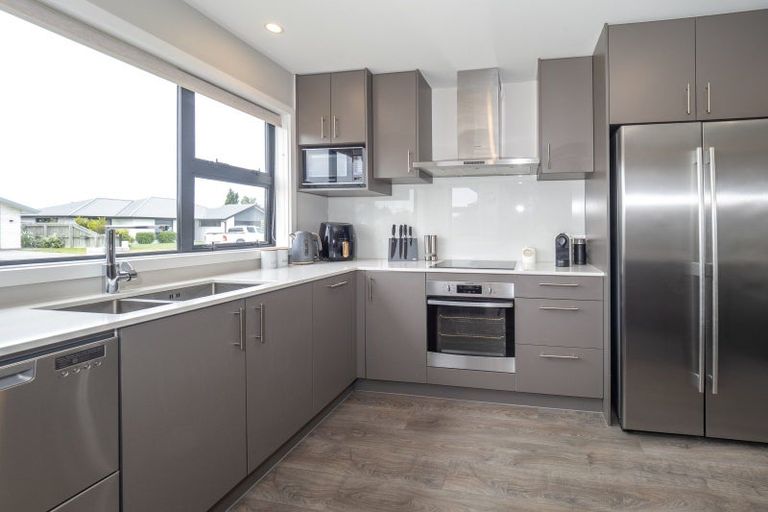 Photo of property in 11 Waterford Road, Tinwald, Ashburton, 7700