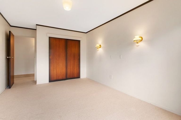 Photo of property in 28 Lydbrook Place, Otumoetai, Tauranga, 3110