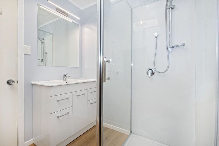 Photo of property in 19 Takahe Street, Tikipunga, Whangarei, 0112