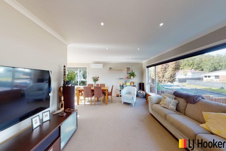 Photo of property in 24 David Avenue, Hillpark, Auckland, 2102