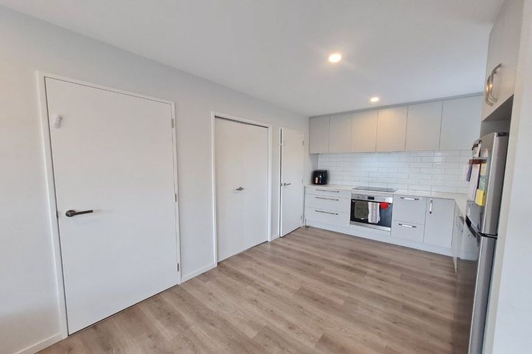 Photo of property in 96 Canon Street, St Albans, Christchurch, 8014