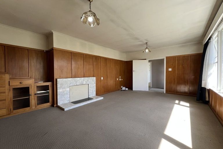 Photo of property in 2/69 Aikmans Road, Merivale, Christchurch, 8014