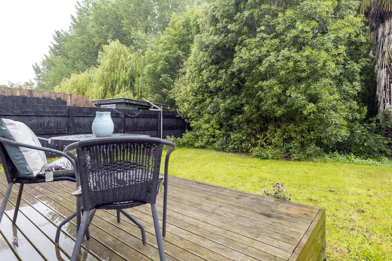 Photo of property in 99a Talbot Street, Geraldine, 7930