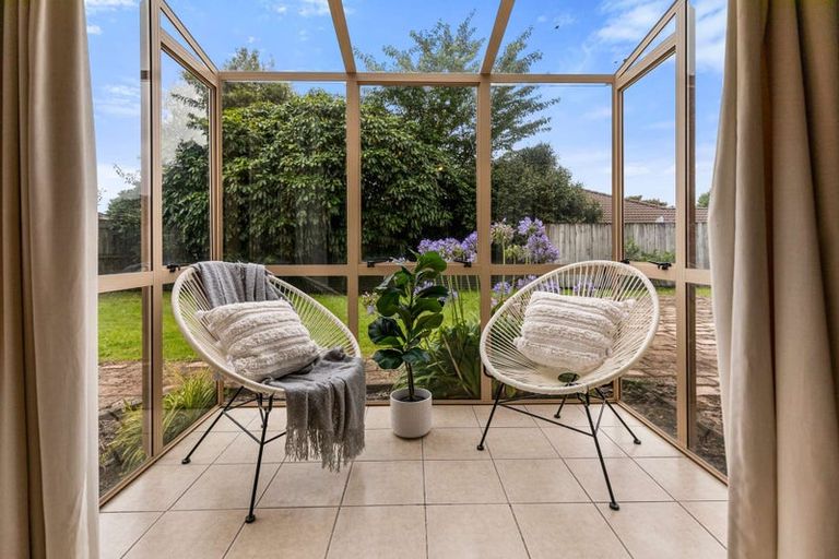 Photo of property in 35 Hodgkins Street, Pukehangi, Rotorua, 3015