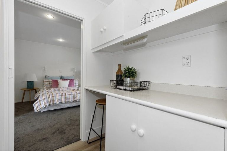 Photo of property in 94 Naylor Street, Hamilton East, Hamilton, 3216