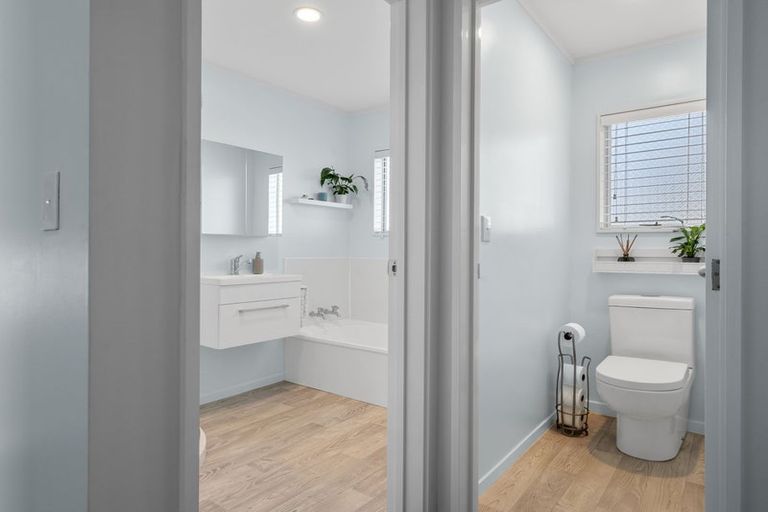 Photo of property in 24 Chamboard Place, Washington Valley, Nelson, 7010