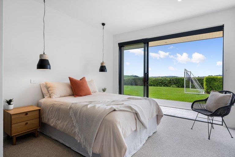 Photo of property in 30 Pigeon Berry Lane, Mangawhai, Kaiwaka, 0573