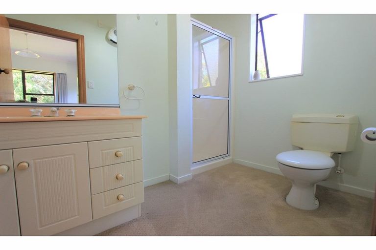 Photo of property in 8 Avery Place, Witherlea, Blenheim, 7201