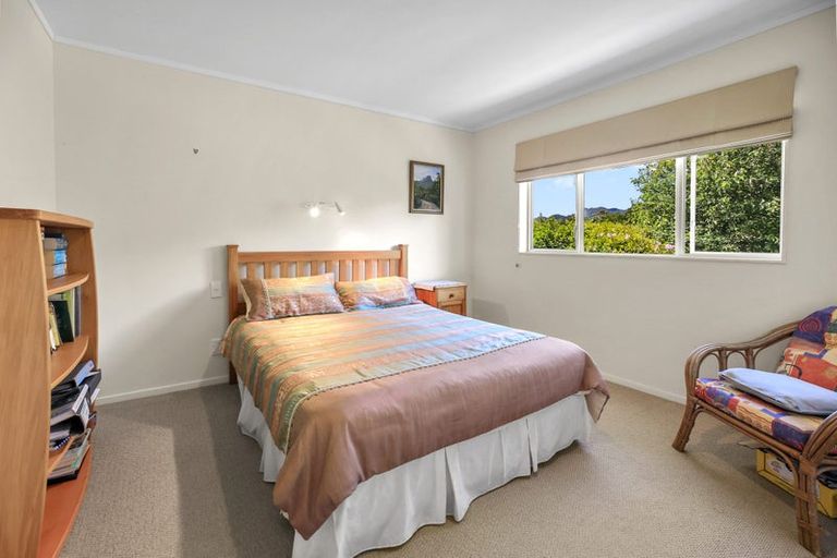 Photo of property in 218b Tony Avenue, Thames, 3500