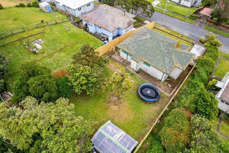 Photo of property in 15 Northumberland Street, Cannons Creek, Porirua, 5024