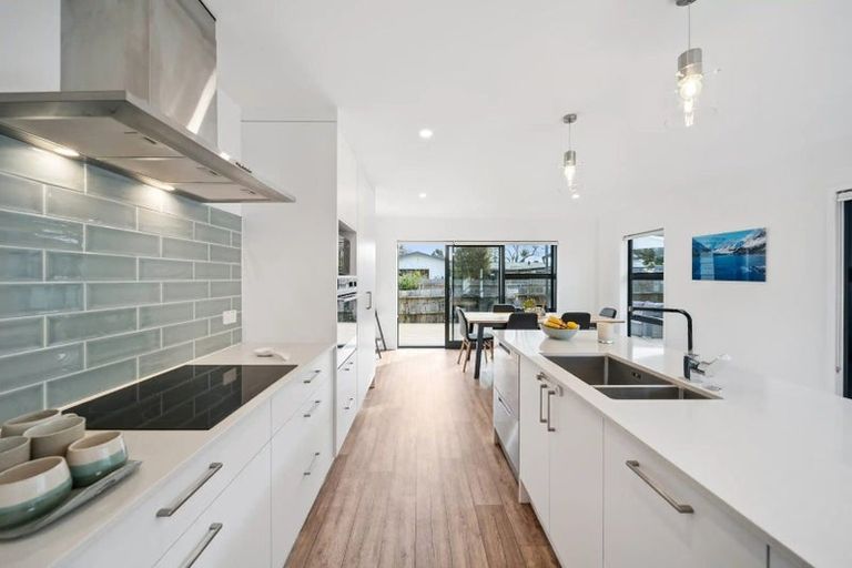 Photo of property in 29b Onslow Road, Papakura, 2110