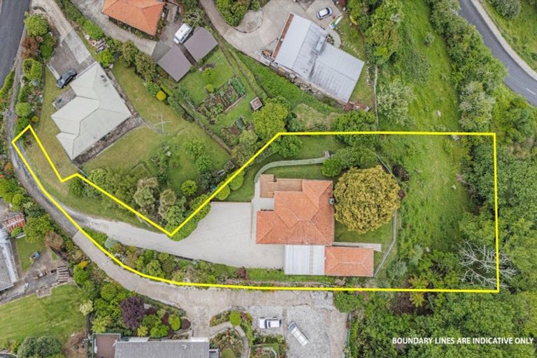 Photo of property in 5 Hetet Street, Te Kuiti, 3910