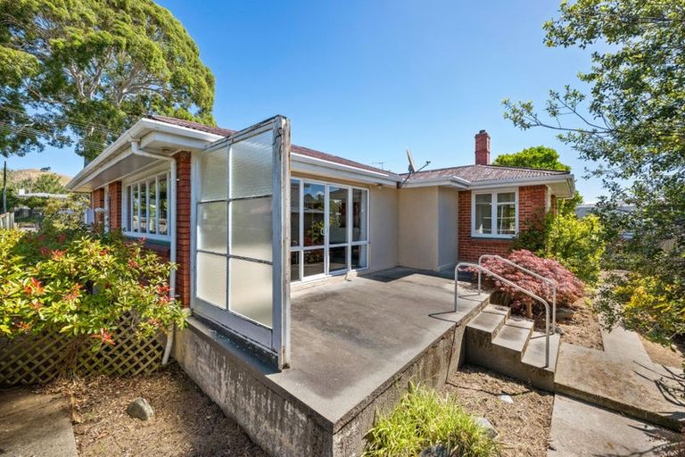 Photo of property in 137 Wither Road, Witherlea, Blenheim, 7201