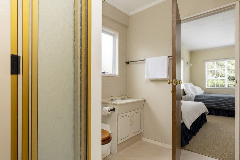 Photo of property in 63 Grace Crescent, Richmond Heights, Taupo, 3330