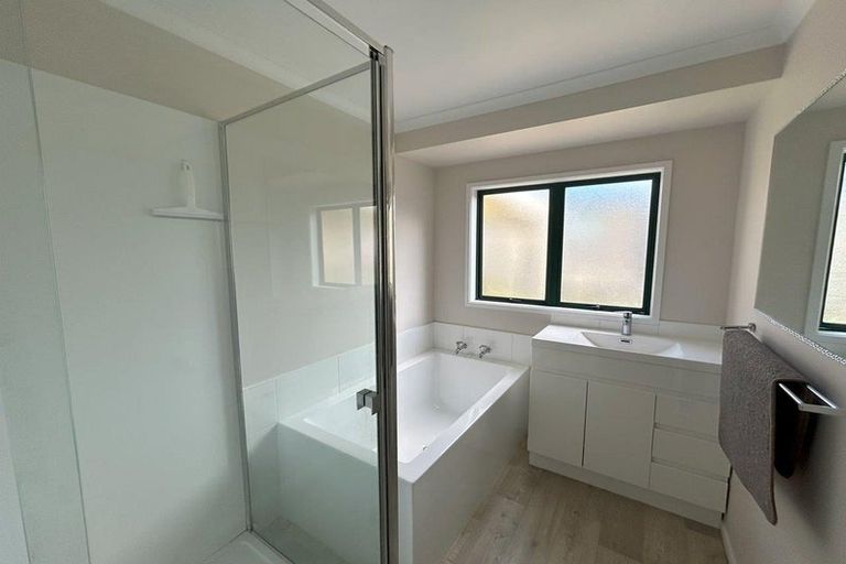 Photo of property in 273b Range Road, Papamoa Beach, Papamoa, 3118