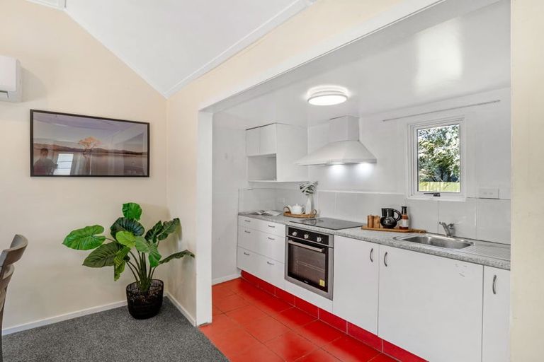 Photo of property in 45 London Street, Whanganui, 4500