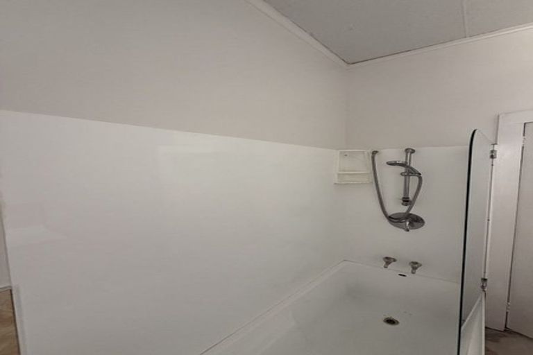 Photo of property in 31 Mill Road, Regent, Whangarei, 0112