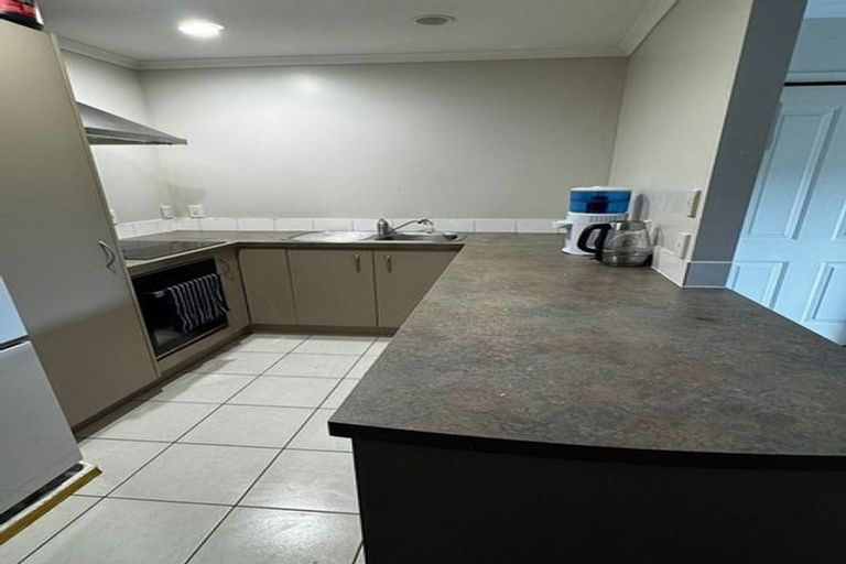 Photo of property in 22 Carrick Glen Avenue, Flat Bush, Auckland, 2019