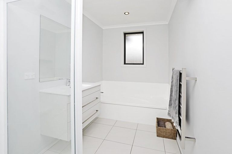 Photo of property in 38 Dudley Street, Grasmere, Invercargill, 9810