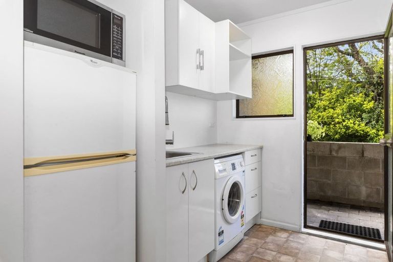 Photo of property in 8 Bracken Row, Rangatira Park, Taupo, 3330