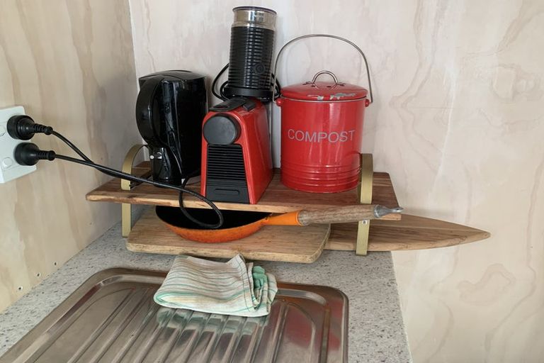 Photo of property in 1665 Matapouri Road, Matapouri, Whangarei, 0173